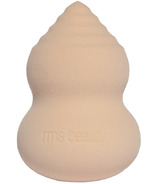 RMS Beauty Skin2Skin Beauty Sponge