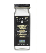 Watkins Crème de tartre