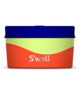 S'well Food Canister Papaya