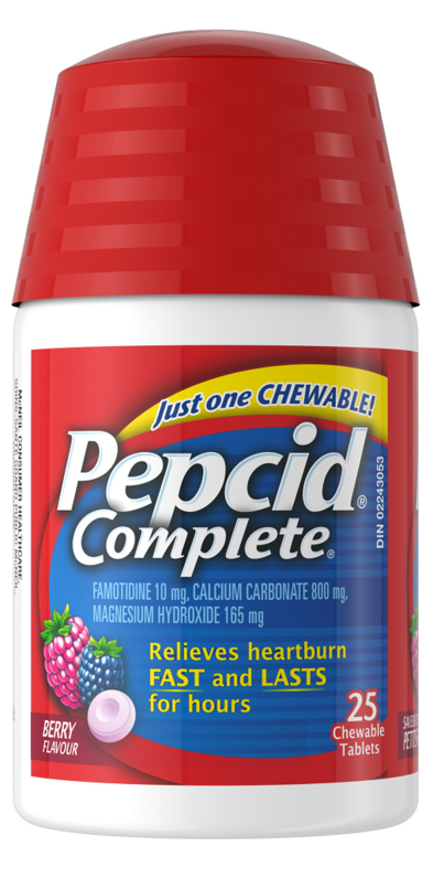 buy-pepcid-ac-maximum-strength-20-mg-famotidine-for-heartburn