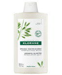 Klorane Shampooing ultra-doux à l'avoine - Tous types de cheveux