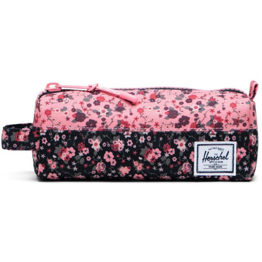 herschel pencil case canada