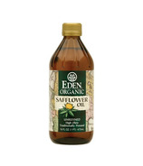 Buy Emile Noel organic toasted sesame oil 500ml with same day