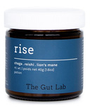 The Gut Lab Rise 