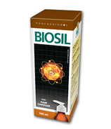 Homeocan Biosil with Pump Dispenser