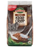 Nature's Path Envirokidz Organic Koala Crisp Cereal Sac EcoPac