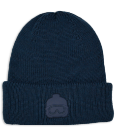 Hot Paws Boy's Hat Pacific