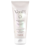 Gillette Venus for Pubic Hair & Skin Gentle Exfoliant