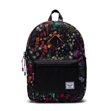 bella swan jansport bag The backpack Jansport brown of Bella Swan (Kristen Stewart) in Twilight-Chapter  1: Fascination