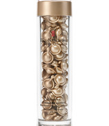 Elizabeth Arden Vitamin C Ceramide Capsules Radiance Renewal Serum