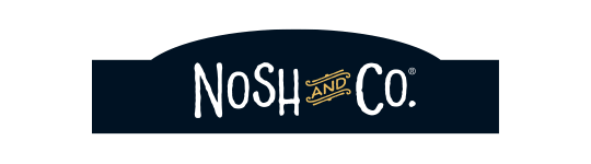 Buy Nosh & Co. products from Canada at Well.ca - Canada's online health ...