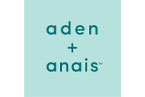 Buy Aden + Anais