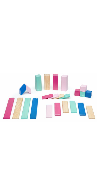 tegu wooden blocks