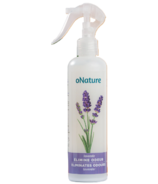 oNature Odour Eliminator Lavender