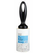 Savvy Home 60 Layer Giant Lint Roller