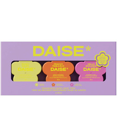 DAISE Combo Fragrance Body Mist