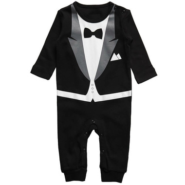 The Tiny Universe The Tiny Suit The Tiny Universe The Tiny Suit