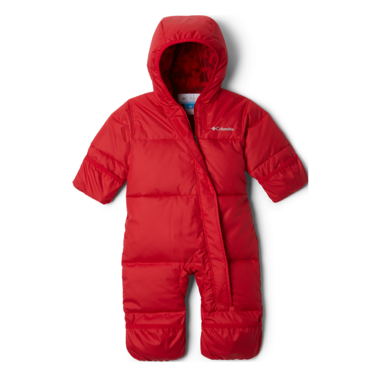 Columbia Snuggly Bunny Mountain Red Columbia Snuggly Bunny Mountain Red