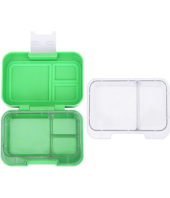 Munchbox Munchi Snack Lime Soda