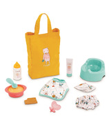 Corolle Doll Large Accessories Set