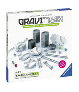 Ravensburger Gravitrax Expansion: Trax
