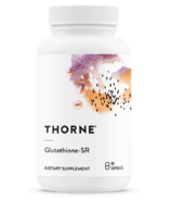Thorne Glutathion-SR