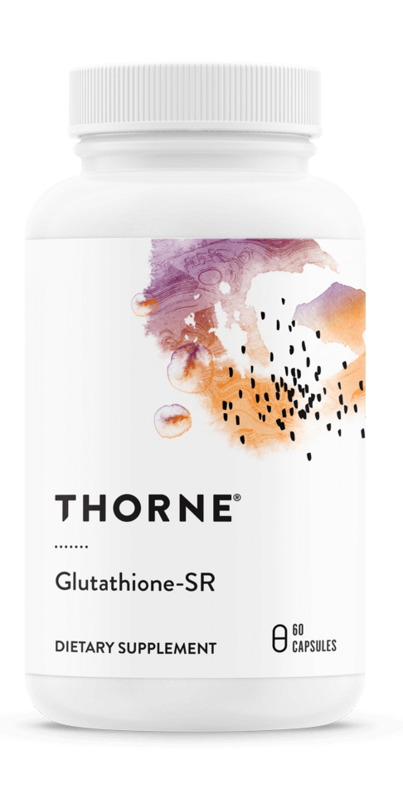 nadph and glutathione protect cells against reactive oxygen derivatives species (ROS) scavenging biomaterials for anti-inflammatory diseases: from mechanism to therapy | Journal of Hematology & Oncology Size:1x 5 mL Column Return MTHFR Gene Variants and