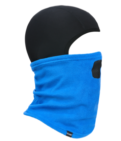 Kombi Junior Combo Clava Royal