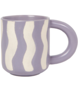 Now Designs Mug Grape Groovy