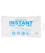 Pack froid instantané MedPro