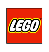Boutique Lego