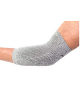 Incrediwear Incredibrace manches coudes gris