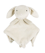 Gerber Childrenswear Security Blanket Bunny