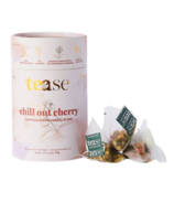 Tease Tea Chill Out Cherry Ashwagandha Blend