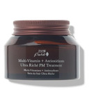 100% Pure Multi-Vitamin + Antioxidants Ultra Rich PM Treatment