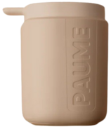 PAUME The Pump Clay