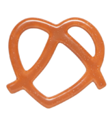 Danica Studio Trivet Pretzel