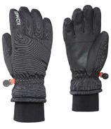 Kombi The Peak Glove Junior Black