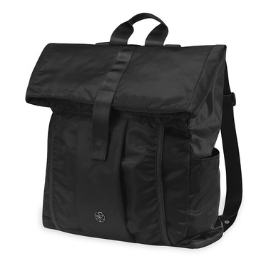 Gaiam Hold-Everything Backpack