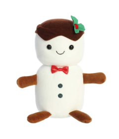 Aurora Land of Lils Lil' Fudge