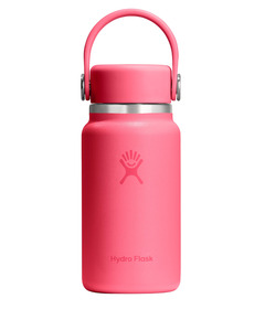 Hydro Flask Micro Hydro Popstar Pink