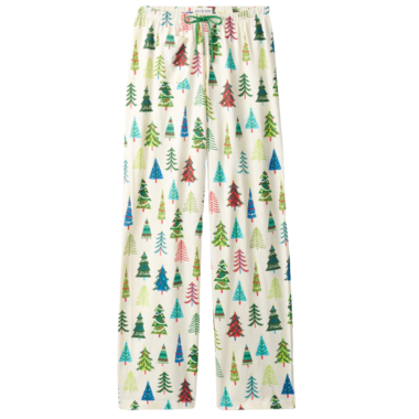 Christmas Pajama Pants