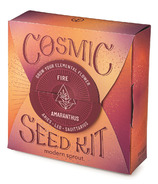 Modern Sprout Cosmic Seed Kit Fire