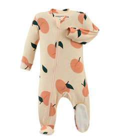 ZippyJamz Peachy Keen