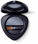 Dr. Hauschka Eyeshadow