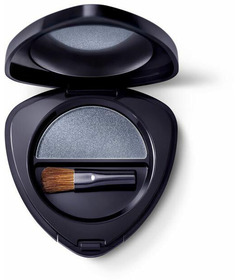 Dr. Hauschka Eyeshadow