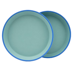 Kids Tablewear