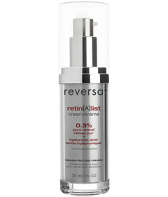 Reversa Retin[A]list Cream