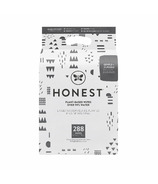 The Honest Company Lingettes, motif Jeu