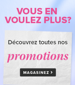 Save up to 60% - Boxing Days